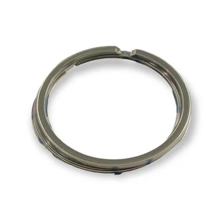 SG15699 Fasce elastiche pistone con diametro 40.0 mm per motore dr e top performance per scooter Minarelli aria e liquido verticale e oriz
