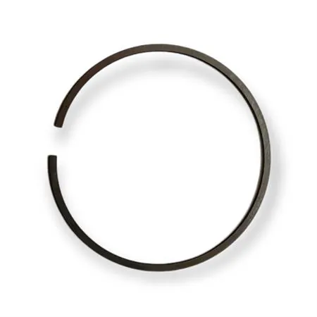 SG15709 Fasce elastiche pistone con diametro 52.4 mm adattabili agli scooter Kymco 125cc