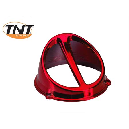 Convogliatore d'aria Minarelli (DR, HUTCHINSON e TOP PERFORMANCE), ricambio T093408