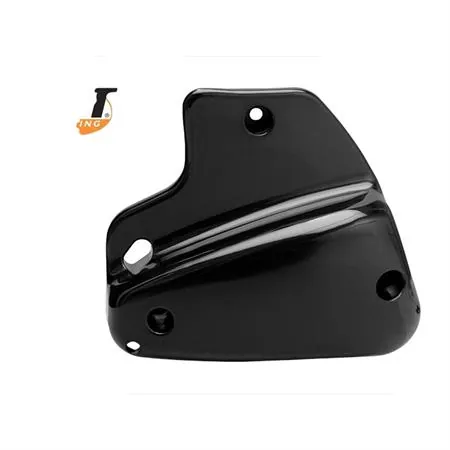 Coperchio scatola filtro aria Peugeot, ricambio T114060