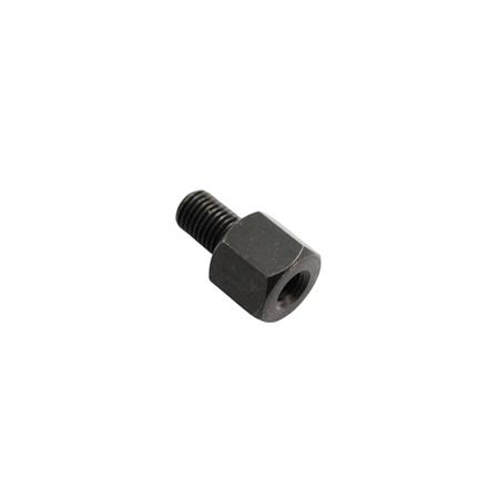 Riduttore specchietto retrovisore filetto M10 e M8 destro RT3, ricambio T209061
