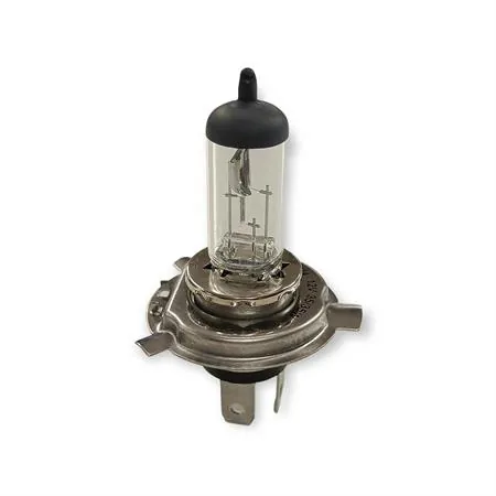 Lampadina Top Performance 12 Volt 35/35 Watt HS PX43T, ricambio T220092
