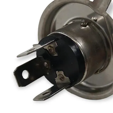 Lampadina Top Performance 12 Volt 35/35 Watt HS PX43T, ricambio T220092