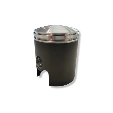 21659200 Pistone Piaggio Vespa 125 ET3 diametro 57.00 (Vertex)