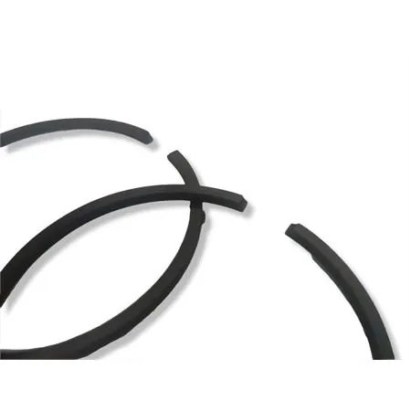 21660080 Pistone Vespa PX150e diametro 58.60 mm (Vertex)