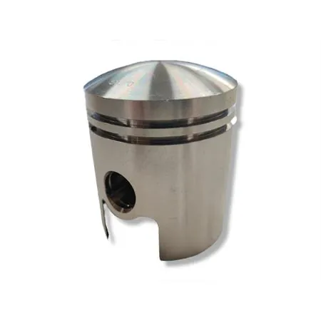 21660100 Pistone Vespa PX150e diametro 58.80 mm (Vertex)