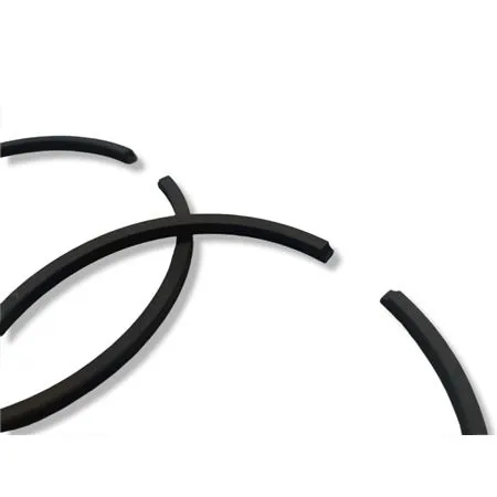 21660100 Pistone Vespa PX150e diametro 58.80 mm (Vertex)