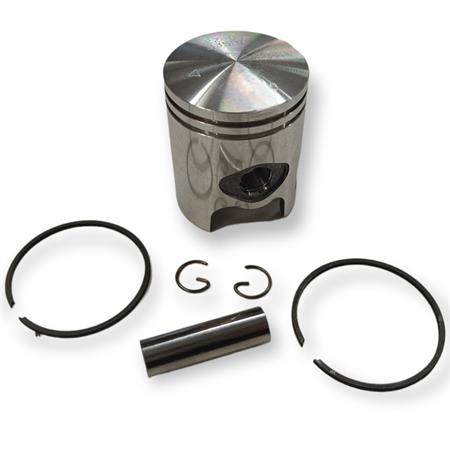 Pistone vertex diam.41,0 min.sp.10 bif, ricambio 22032100