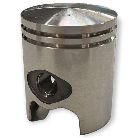 Pistone vertex diam.41,0 min.sp.10 bif, ricambio 22032100
