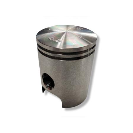 Pistone vertex minarelli am6 d.40,30 f, ricambio 22088F