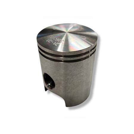 Pistone vertex minarelli am6 d.40,30 f, ricambio 22088F