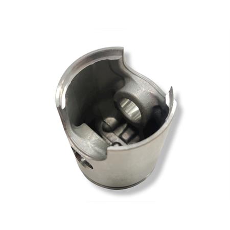 Pistone vertex minarelli am6 d.40,30 f, ricambio 22088F