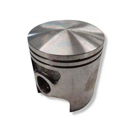 22262100 Pistone Polini base spinotto 12 diametro 47.00 bif (Vertex)
