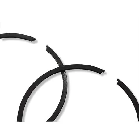 22262100 Pistone Polini base spinotto 12 diametro 47.00 bif (Vertex)
