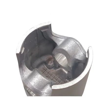 22273100 Pistone Polini corsa spinotto 12 d.48.00 mon (Vertex)