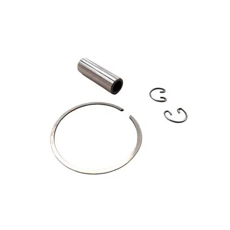 22273100 Pistone Polini corsa spinotto 12 d.48.00 mon (Vertex)