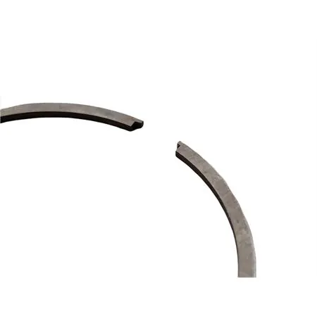 22273100 Pistone Polini corsa spinotto 12 d.48.00 mon (Vertex)