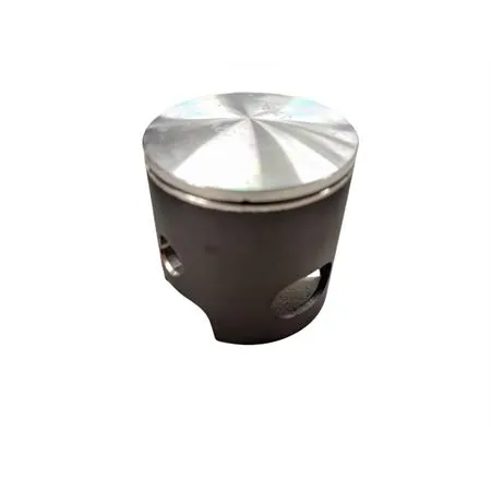 22353080 Pistone Vertex monofascia per Malossi ghisa