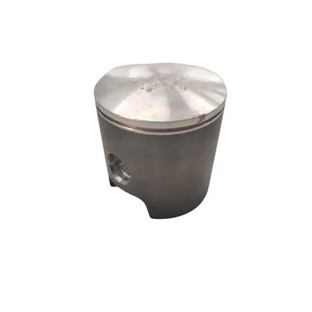 Pistone Vertex monofascia per Malossi ghisa, ricambio 22354040