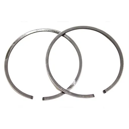 Pistone top performance trophy diametro 47.00 mm bif (Vertex), ricambio 22372100