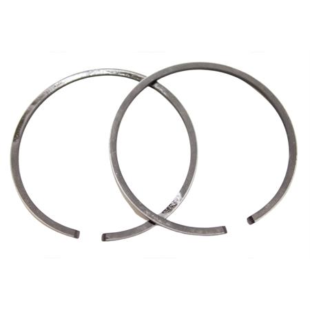 Pistone top performance trophy diametro 48.00 mm bif (Vertex), ricambio 22372200