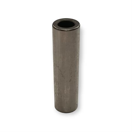 Pistone top performance Racing diametro 47,40 mm (cilindrata 70 cc) monofascia (Vertex), ricambio 22373040