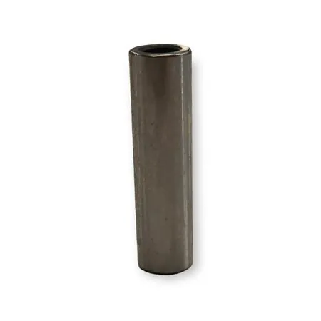 22373080 Pistone Vertex top performance Racing diametro 47,80 mm monofascia spinotto 10mm