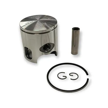 22373100 Pistone top performance Racing diametro 48.00 mon (Vertex)
