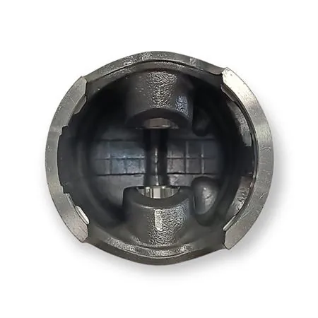 22373100 Pistone top performance Racing diametro 48.00 mon (Vertex)