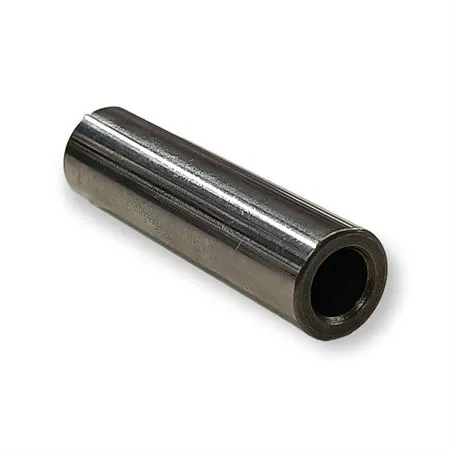 22373100 Pistone top performance Racing diametro 48.00 mon (Vertex)