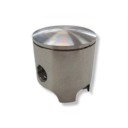 Pistone Vertex monofascia per Malossi mhr alluminio, ricambio 22606A