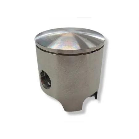 22606A Pistone Vertex monofascia per Malossi mhr alluminio