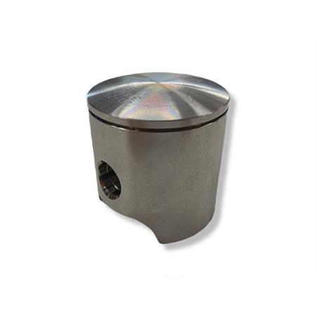 Pistone Vertex monofascia per Malossi mhr alluminio, ricambio 22606A