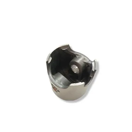 22606A Pistone Vertex monofascia per Malossi mhr alluminio