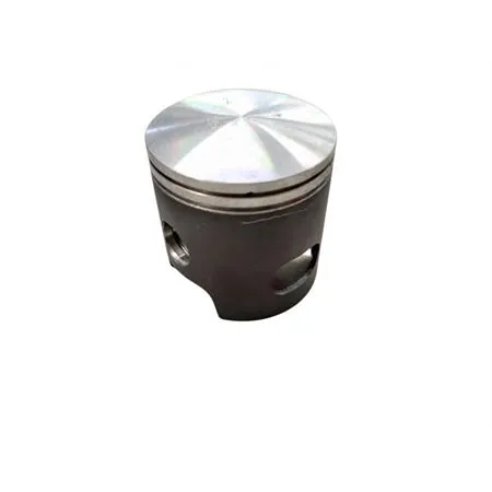 2352 Pistone Malossi base spinotto 12 diametro 47.00 bif (Vertex)