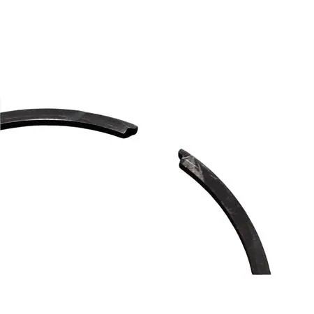 2352 Pistone Malossi base spinotto 12 diametro 47.00 bif (Vertex)