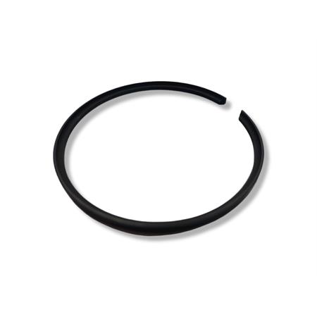 Segmento ac.l.sm.d.56,00 x 2,50 fc, ricambio 52525005600J14