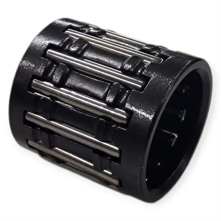 8-4024 Albero motore HOT-RODS per KTM EXC 125 2001-2016, SX 125 2001-2015 e HUSQVARNA TC 125 2014-2015