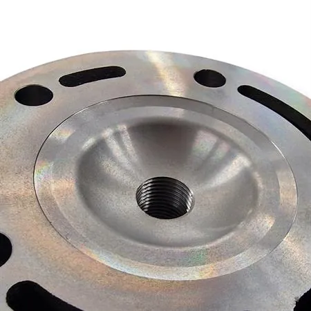 8-CH2005-K01 Testa Cylinder Works per Yamaha YZ 125 prodotte dal 2005 fino al 2021