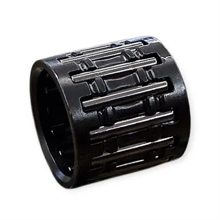 8-CW20011K01 Kit cilindro originale completo Cylinder Works 8 per Yamaha YZ 125 2005-2021, YZ 125 X 2020-2022 e Fantic XX 2021, XE 2021-2022