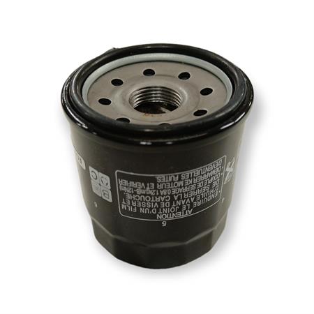 Filtro olio honda - kawasaki - yamaha, ricambio FO71011