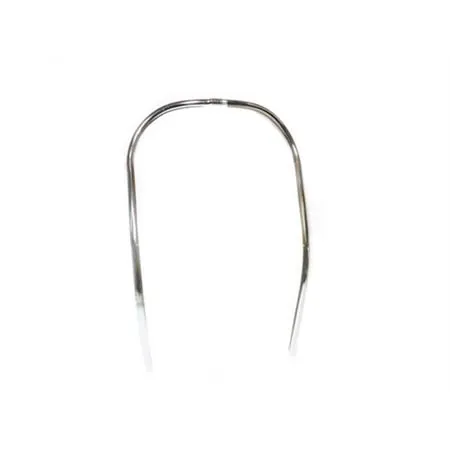 Bordo scudo salvabordi tubolare a 2 pezzi Vespa 125 125 gtr 150 super Sprint veloce (LV2), ricambio 60008423