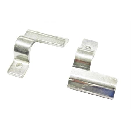 Staffe cavalletto v1t--v33t (LV2), ricambio 60009222