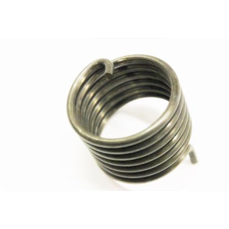 Molla avviamento Vespa 50 - 125 primavera (LV2), ricambio 60010957