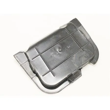 60013818 Coperchio telaio vaschetta raccogli miscela per  Vespa old e Vespa PX 1° serie (LV2)