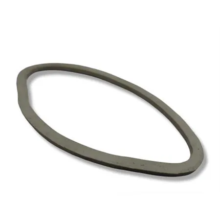 60014559 Guarnizione base contachilometri Sprint-gt-gs-gl (LV2)