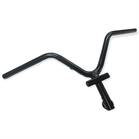 Manubrio, ricambio 1PHF61100000
