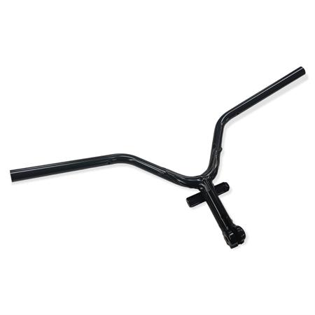 Manubrio, ricambio 1PHF61100000