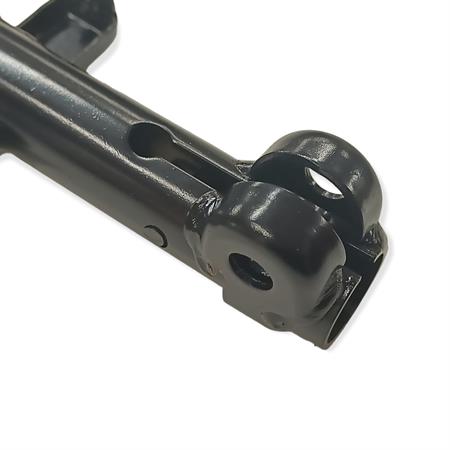 Manubrio, ricambio 1PHF61100000