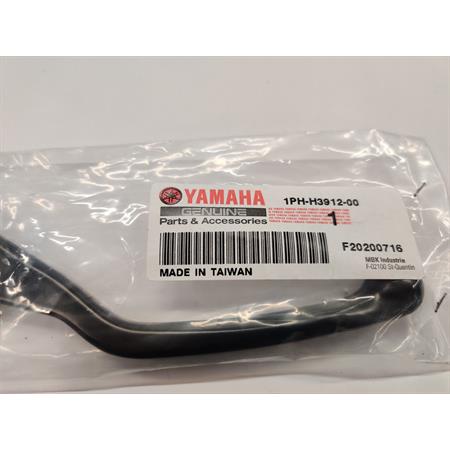 Leva 1, ricambio 1PHH39120000